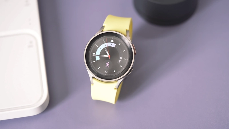 galaxy-watch-5-pro